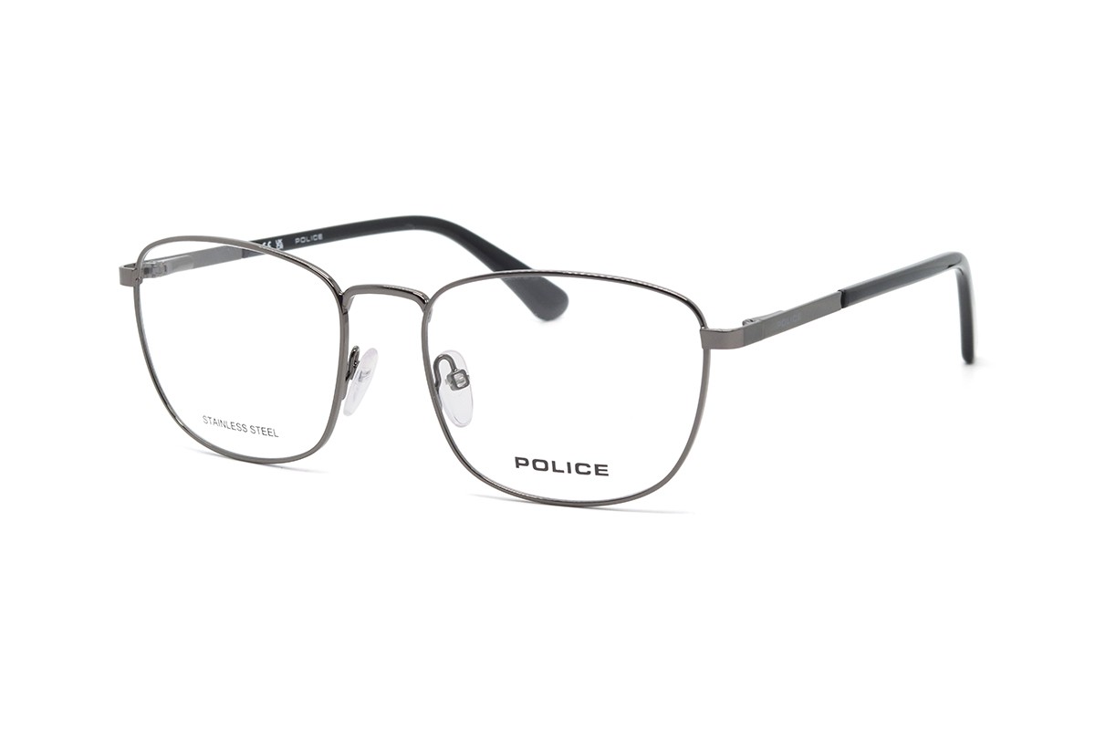 Оправы Police VPLQ18 0568 54 Фото №1 - linza.ua