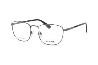 Оправы Police VPLQ18 0568 54 Фото №1 - linza.ua