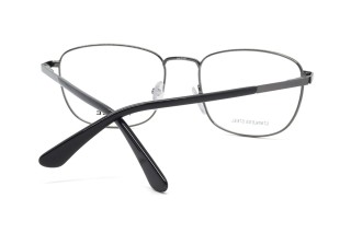 Оправы Police VPLQ18 0568 54 Фото №2 - linza.ua