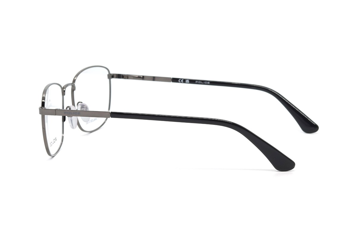 Оправы Police VPLQ18 0568 54 Фото №3 - linza.ua
