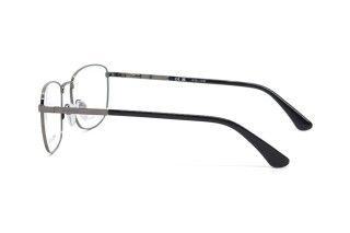 Оправы Police VPLQ18 0568 54 Фото №3 - linza.ua