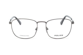 Оправы Police VPLQ18 0568 54 Фото №4 - linza.ua