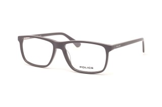 Оправы Police VPLQ17 0GFS 57 Фото №1 - linza.ua