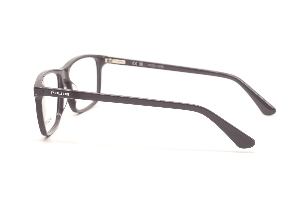 Оправы Police VPLQ17 0GFS 57 Фото №2 - linza.ua