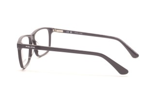 Оправы Police VPLQ17 0GFS 57 Фото №2 - linza.ua