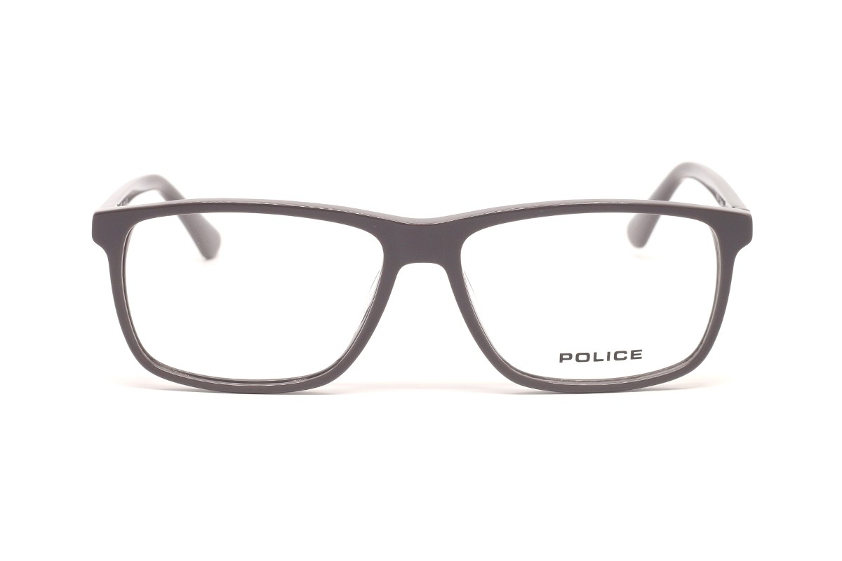 Оправы Police VPLQ17 0GFS 57 Фото №3 - linza.ua
