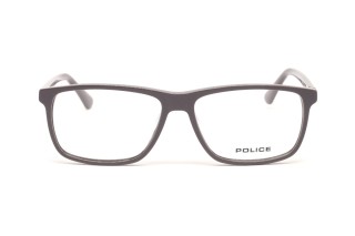 Оправы Police VPLQ17 0GFS 57 Фото №3 - linza.ua