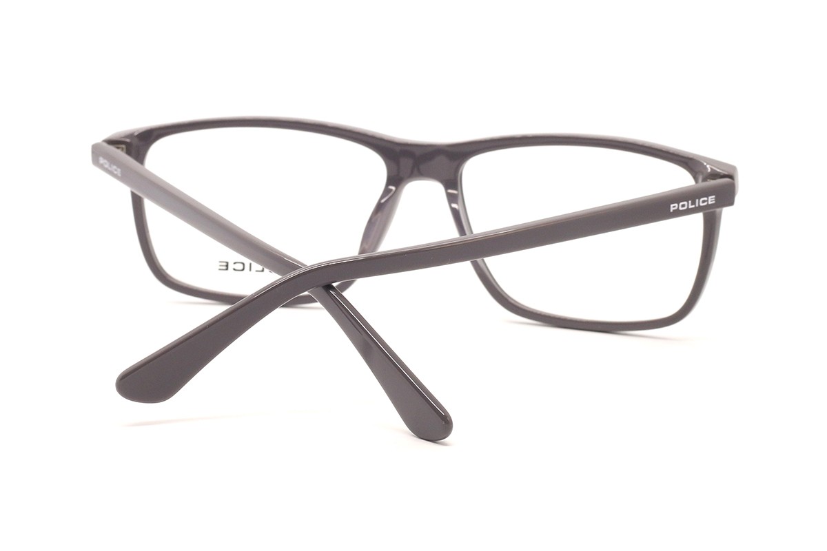 Оправы Police VPLQ17 0GFS 57 Фото №4 - linza.ua
