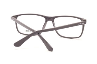 Оправы Police VPLQ17 0GFS 57 Фото №4 - linza.ua