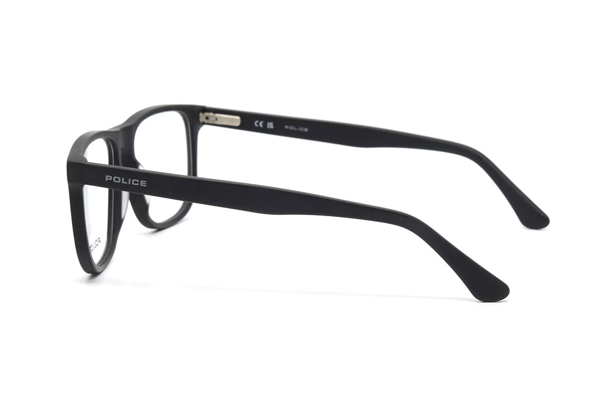 Оправы Police VPLQ16 0703 54 Фото №2 - linza.ua