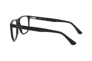 Оправы Police VPLQ16 0703 54 Фото №2 - linza.ua