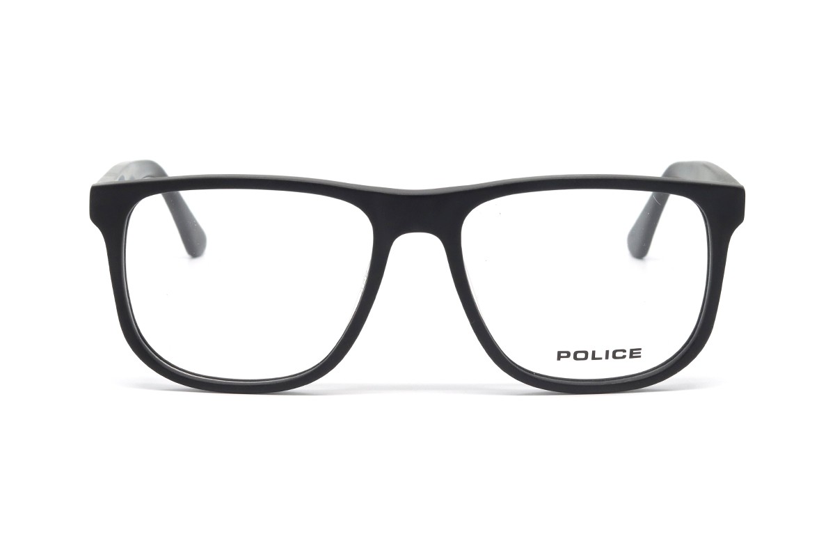 Оправы Police VPLQ16 0703 54 Фото №3 - linza.ua