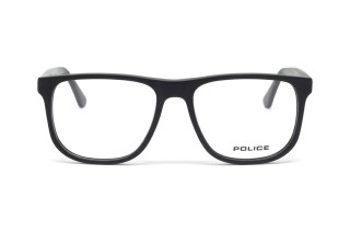 Оправы Police VPLQ16 0703 54 Фото №3 - linza.ua