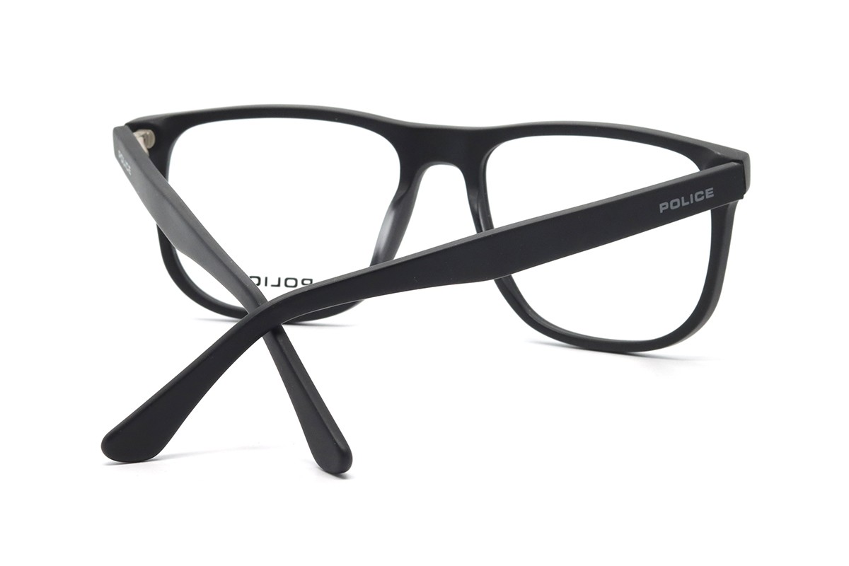Оправы Police VPLQ16 0703 54 Фото №4 - linza.ua