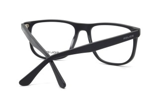 Оправы Police VPLQ16 0703 54 Фото №4 - linza.ua