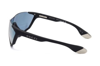 Сонцезахисні окуляри GUCCI GG2018S-001 99 Фото №2 - linza.ua