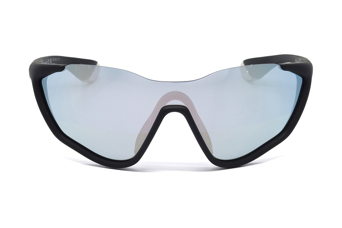 Сонцезахисні окуляри GUCCI GG2018S-001 99 Фото №3 - linza.ua