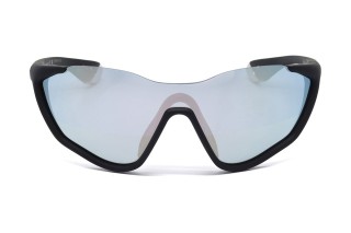 Сонцезахисні окуляри GUCCI GG2018S-001 99 Фото №3 - linza.ua