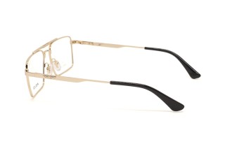 Оправы Police UPLR61 300P 55 Фото №3 - linza.ua