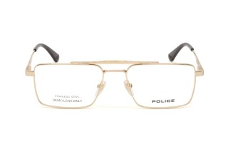 Оправы Police UPLR61 300P 55 Фото №6 - linza.ua