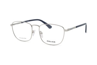 Оправы Police VPLQ18 0579 54 Фото №1 - linza.ua