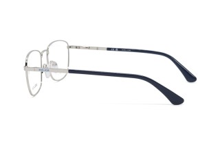 Оправы Police VPLQ18 0579 54 Фото №2 - linza.ua