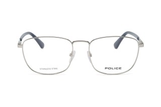 Оправы Police VPLQ18 0579 54 Фото №3 - linza.ua