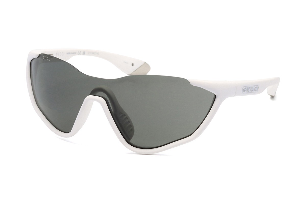 Сонцезахисні окуляри GUCCI GG2018S-005 99 Фото №1 - linza.ua