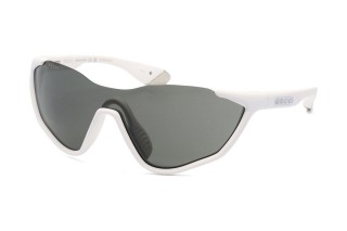 Сонцезахисні окуляри GUCCI GG2018S-005 99 Фото №1 - linza.ua