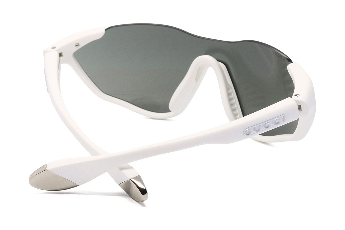 Сонцезахисні окуляри GUCCI GG2018S-005 99 Фото №2 - linza.ua