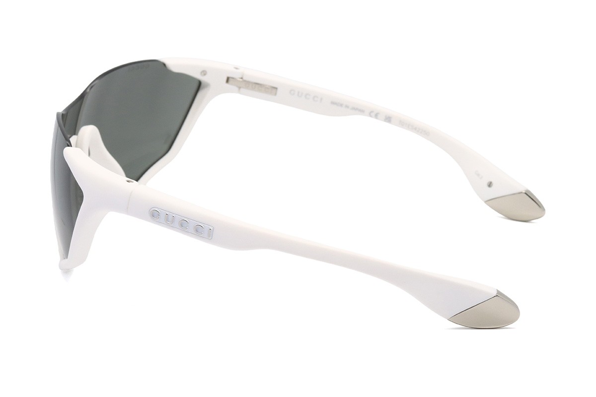 Сонцезахисні окуляри GUCCI GG2018S-005 99 Фото №3 - linza.ua