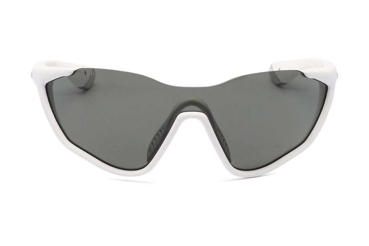 Сонцезахисні окуляри GUCCI GG2018S-005 99 Фото №4 - linza.ua