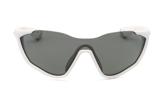 Сонцезахисні окуляри GUCCI GG2018S-005 99 Фото №4 - linza.ua