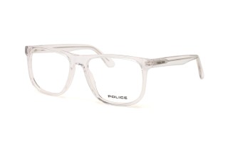 Оправы Police VPLQ16 0P79 54 Фото №1 - linza.ua