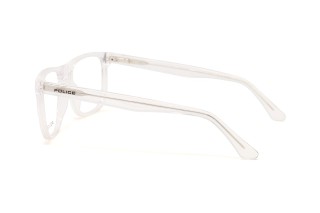 Оправы Police VPLQ16 0P79 54 Фото №2 - linza.ua