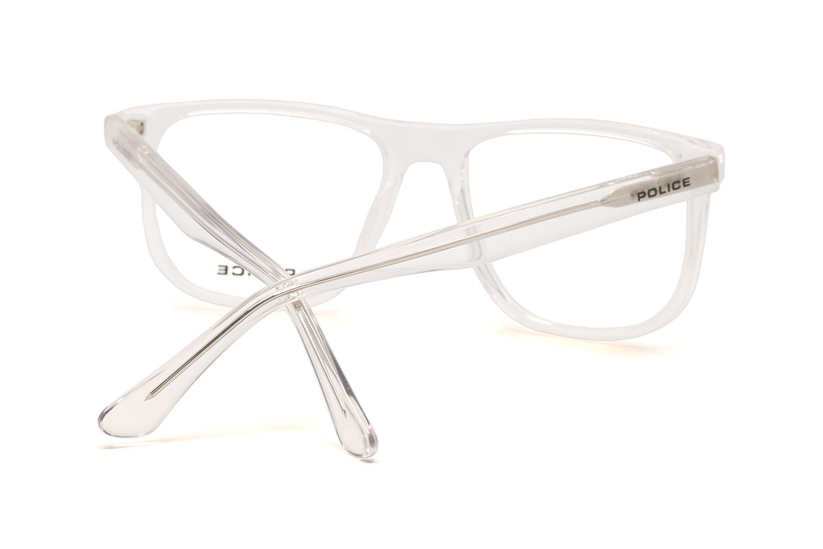 Оправы Police VPLQ16 0P79 54 Фото №3 - linza.ua