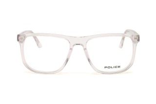 Оправы Police VPLQ16 0P79 54 Фото №4 - linza.ua
