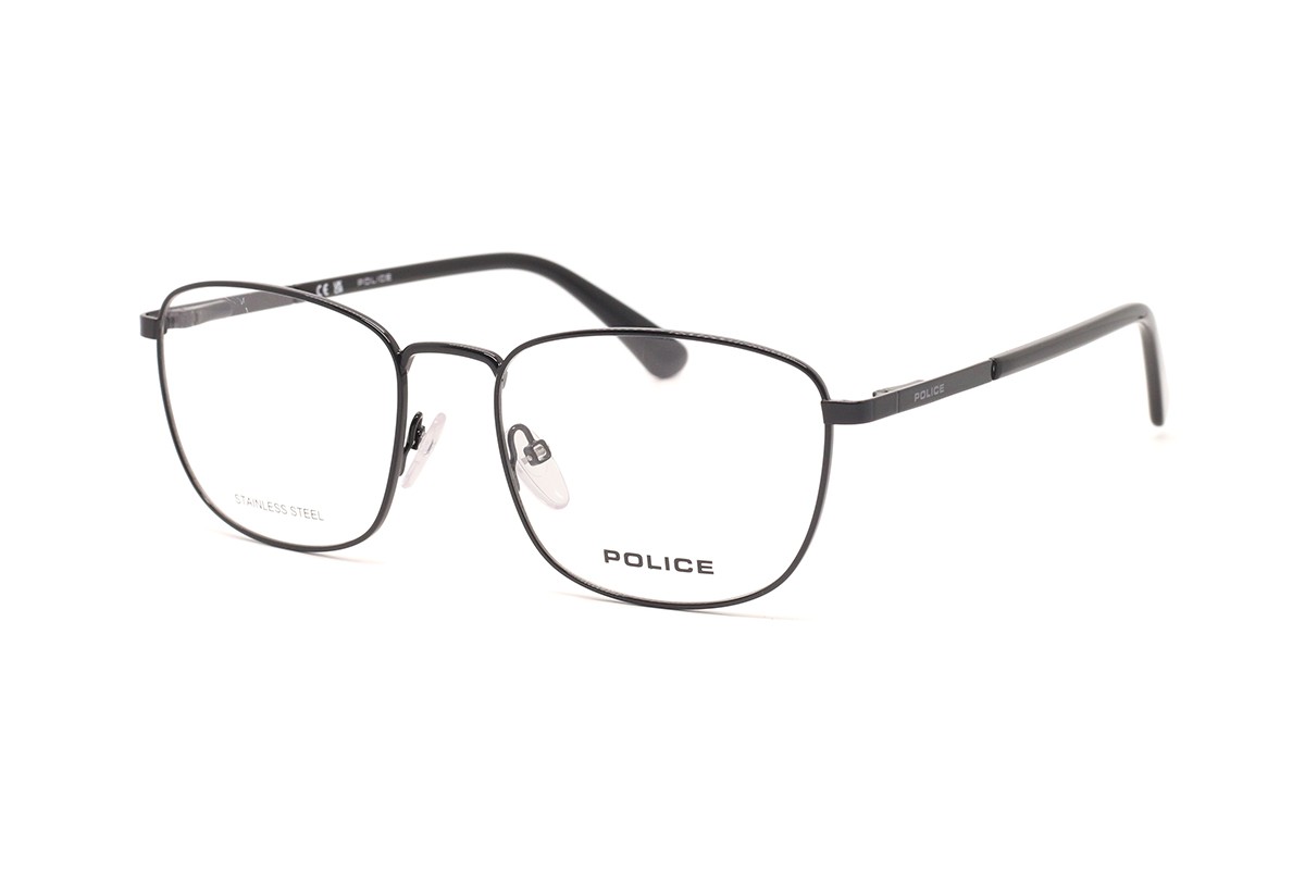 Оправы Police VPLQ18 0530 54 Фото №1 - linza.ua