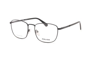 Оправы Police VPLQ18 0530 54 Фото №1 - linza.ua