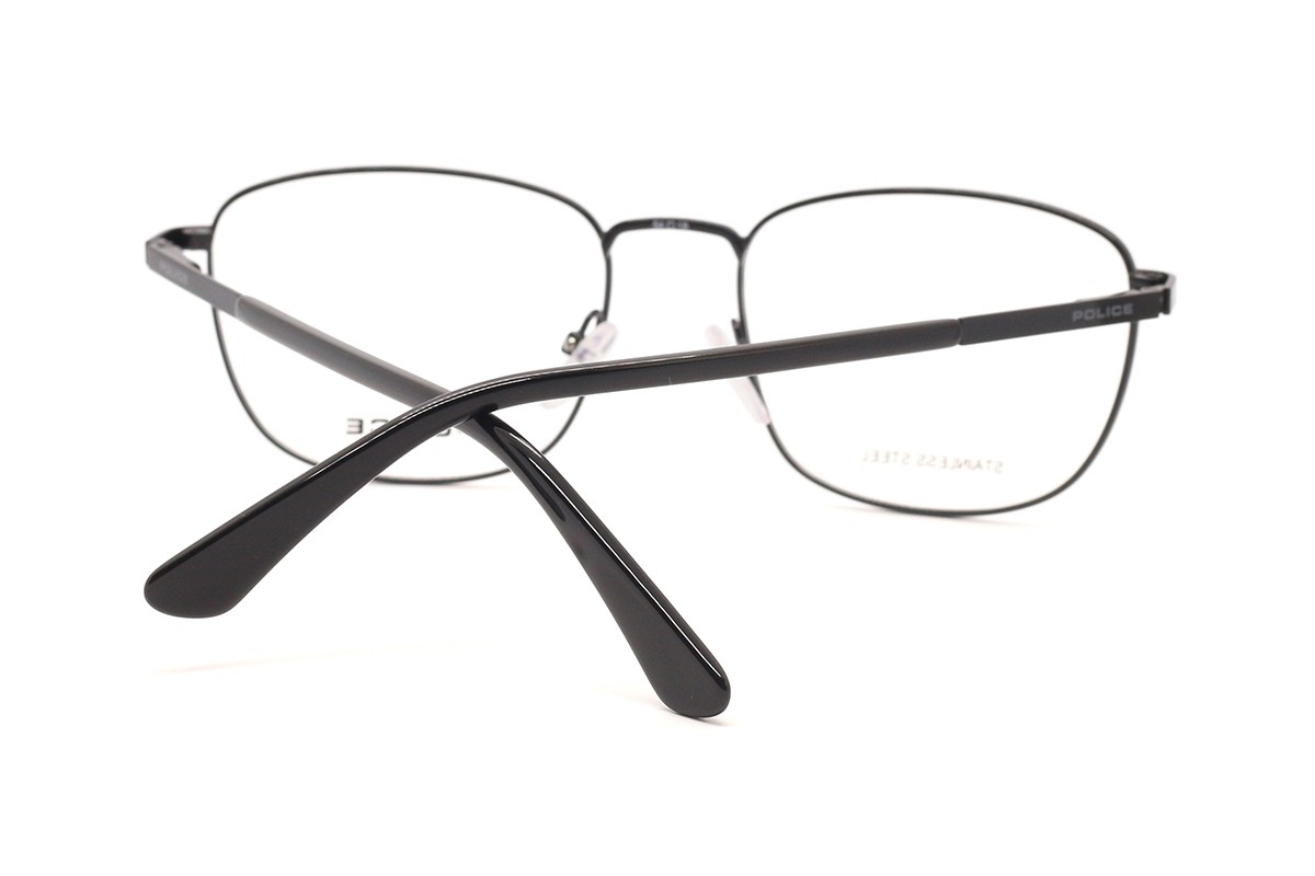 Оправы Police VPLQ18 0530 54 Фото №3 - linza.ua
