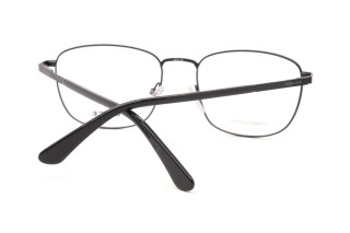 Оправы Police VPLQ18 0530 54 Фото №3 - linza.ua