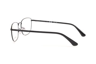 Оправы Police VPLQ18 0530 54 Фото №4 - linza.ua