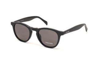 Солнцезащитные очки Police SPLQ47 0700 48 Фото №1 - linza.ua