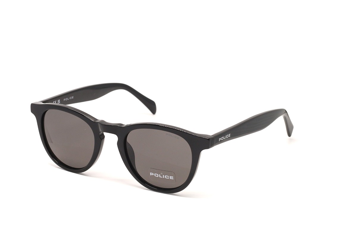 Солнцезащитные очки Police SPLQ47 0700 48 Фото №2 - linza.ua