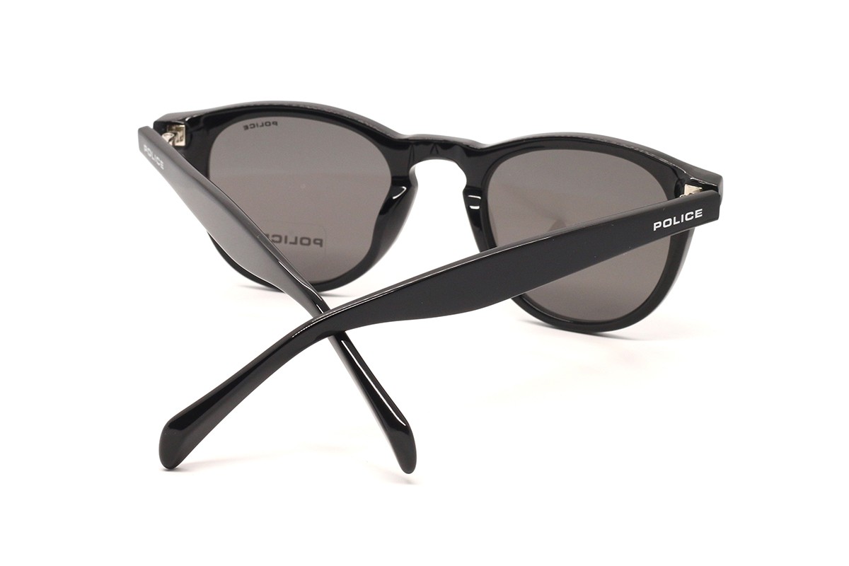 Солнцезащитные очки Police SPLQ47 0700 48 Фото №3 - linza.ua