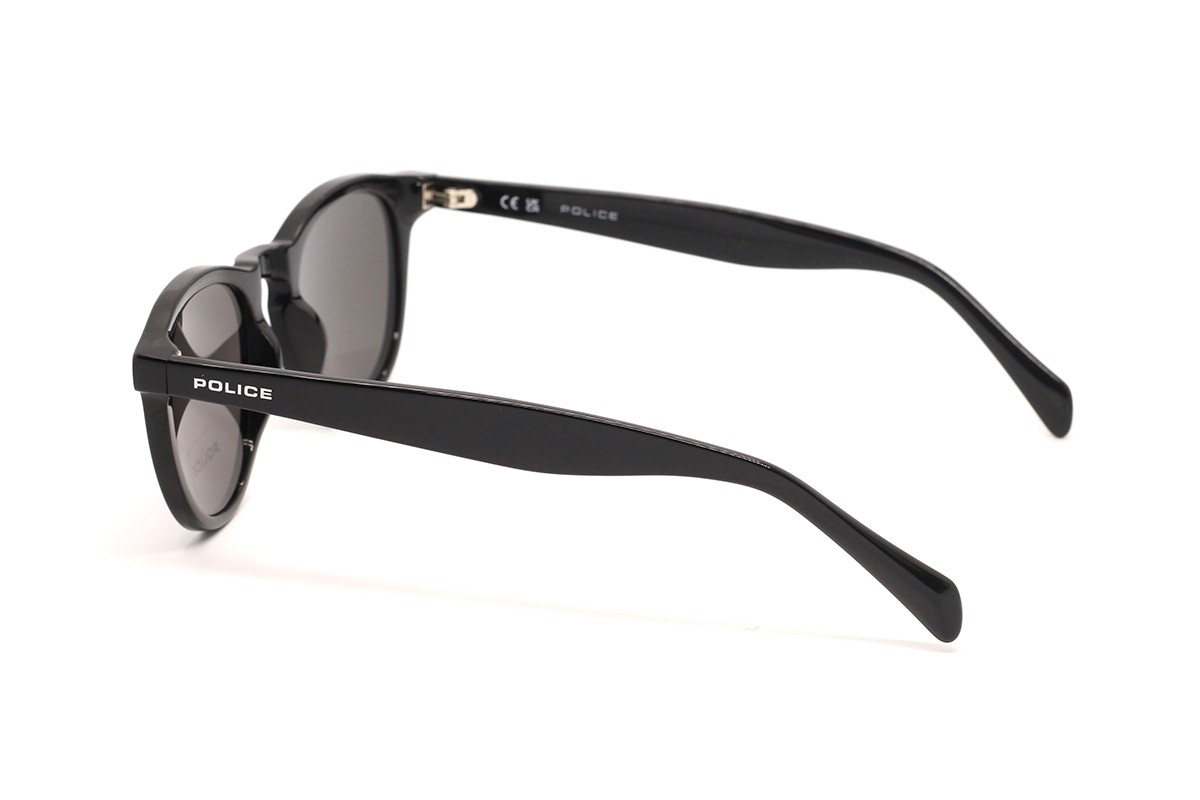 Солнцезащитные очки Police SPLQ47 0700 48 Фото №4 - linza.ua
