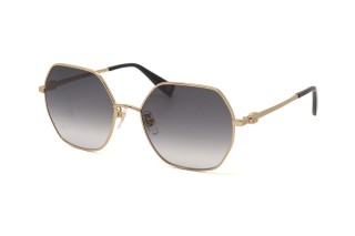 Солнцезащитные очки Furla SFU958 0300 57 Фото №1 - linza.ua