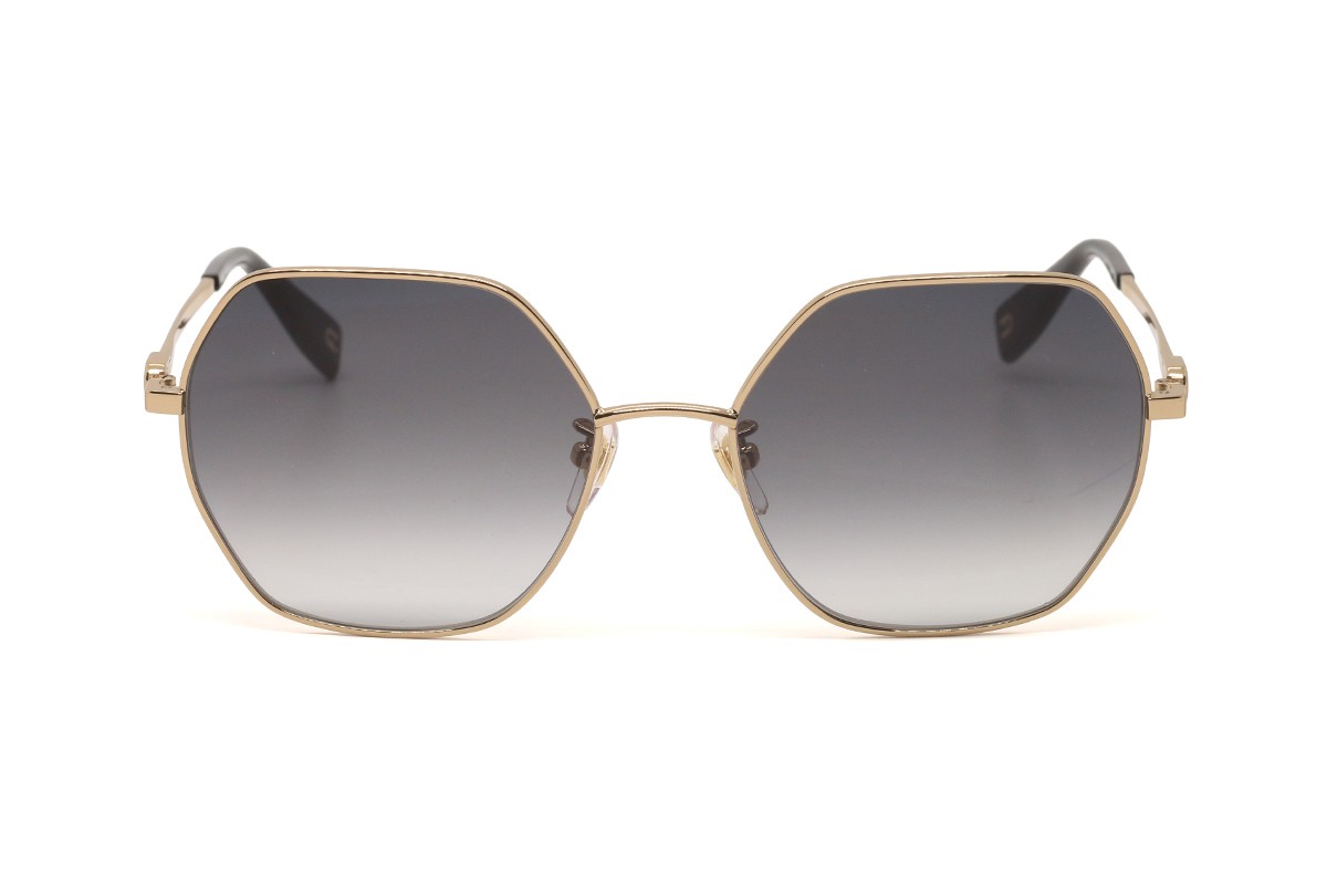 Солнцезащитные очки Furla SFU958 0300 57 Фото №4 - linza.ua