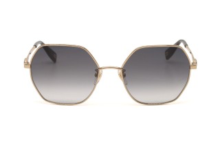 Солнцезащитные очки Furla SFU958 0300 57 Фото №4 - linza.ua