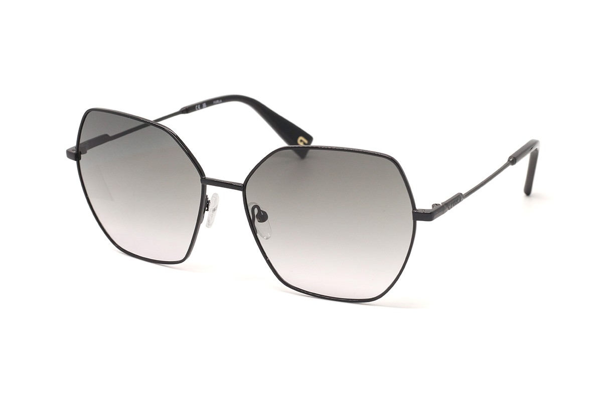 Солнцезащитные очки Furla SFU739 0530 60 Фото №1 - linza.ua